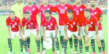 شباب‭ ‬الزمالك‭ ‬فى‭ ‬مواجهة‭ ‬طموح‭ ‬الجونة