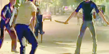 شباب‭ ‬الزمالك‭ ‬فى‭ ‬مواجهة‭ ‬طموح‭ ‬الجونة