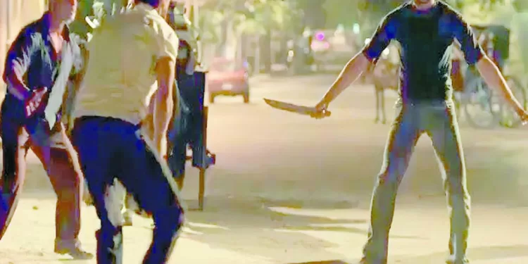 شباب‭ ‬الزمالك‭ ‬فى‭ ‬مواجهة‭ ‬طموح‭ ‬الجونة