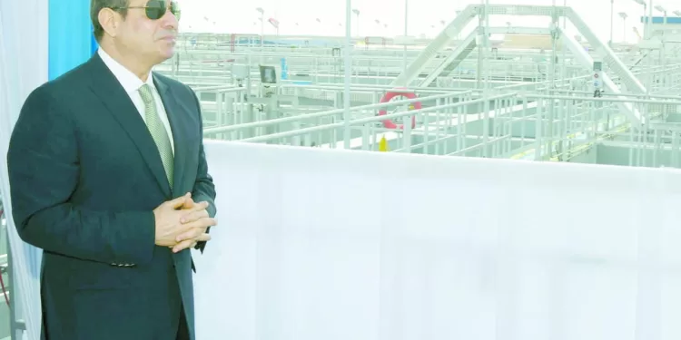 شباب‭ ‬الزمالك‭ ‬فى‭ ‬مواجهة‭ ‬طموح‭ ‬الجونة