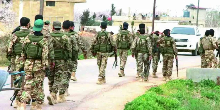 شباب‭ ‬الزمالك‭ ‬فى‭ ‬مواجهة‭ ‬طموح‭ ‬الجونة