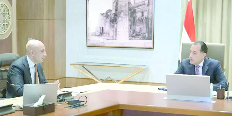 شباب‭ ‬الزمالك‭ ‬فى‭ ‬مواجهة‭ ‬طموح‭ ‬الجونة