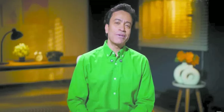 شباب‭ ‬الزمالك‭ ‬فى‭ ‬مواجهة‭ ‬طموح‭ ‬الجونة