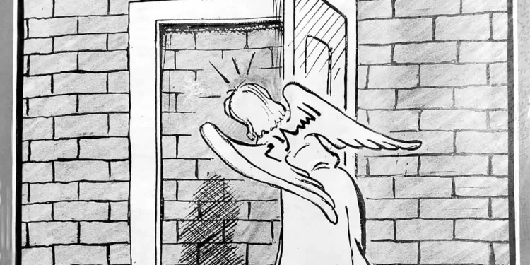 نتنياهو ينقذ حكومته بالحرب وعودة بن غفير إليها 1 - جريدة الجمهورية شباب الزمالك فى مواجهة طموح الجونة