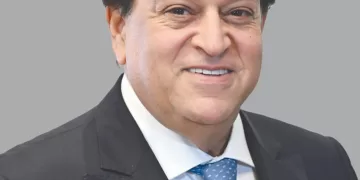 شباب‭ ‬الزمالك‭ ‬فى‭ ‬مواجهة‭ ‬طموح‭ ‬الجونة