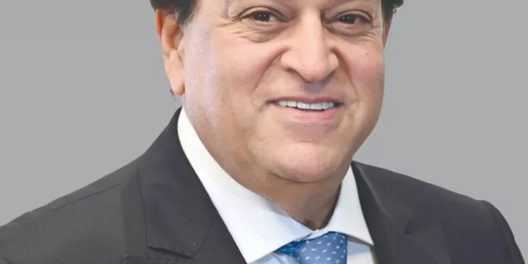 شباب‭ ‬الزمالك‭ ‬فى‭ ‬مواجهة‭ ‬طموح‭ ‬الجونة