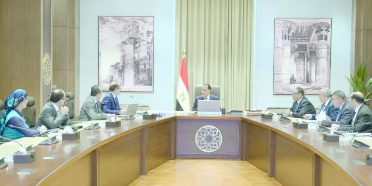 شباب‭ ‬الزمالك‭ ‬فى‭ ‬مواجهة‭ ‬طموح‭ ‬الجونة