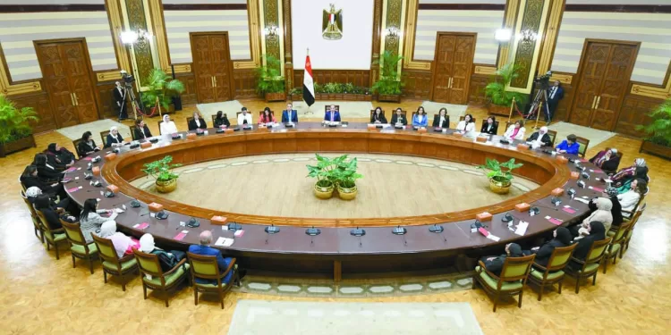 9 أرقام جديدة من فوز الفراعنة على إثيوبيا