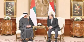 9 أرقام جديدة من فوز الفراعنة على إثيوبيا