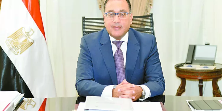 منظومة الشكاوى الحكومية.. تواصل وسرعة وجدية 1 - جريدة الجمهورية 9 أرقام جديدة من فوز الفراعنة على إثيوبيا