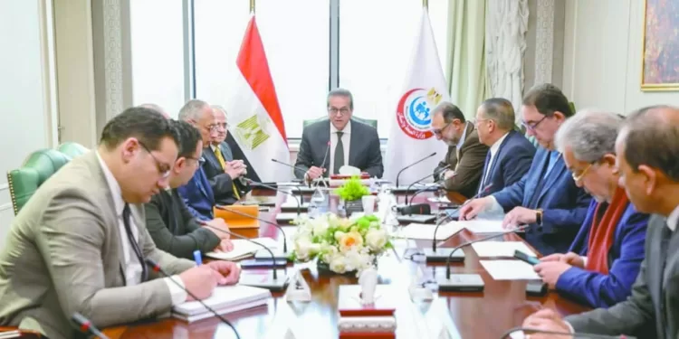 9 أرقام جديدة من فوز الفراعنة على إثيوبيا