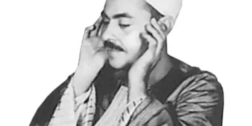 وزير الشباب والرياضة يُكرم نسل الشهداء بالأمسيات  الرمضانية «وصال»