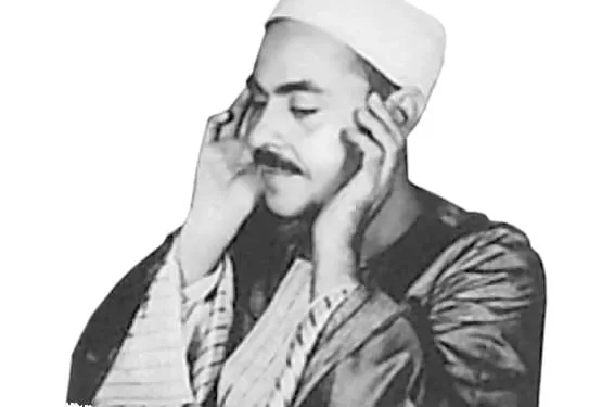 وزير الشباب والرياضة يُكرم نسل الشهداء بالأمسيات  الرمضانية «وصال»