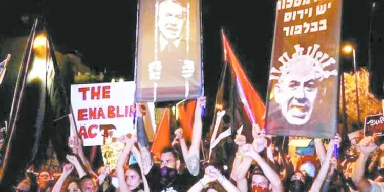 وزير الشباب والرياضة يُكرم نسل الشهداء بالأمسيات  الرمضانية «وصال»