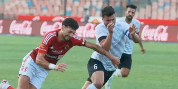 وزير الشباب والرياضة يُكرم نسل الشهداء بالأمسيات  الرمضانية «وصال»