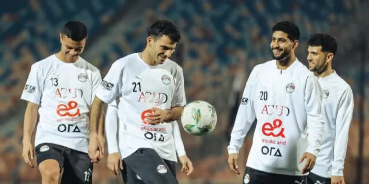 وزير الشباب والرياضة يُكرم نسل الشهداء بالأمسيات  الرمضانية «وصال»