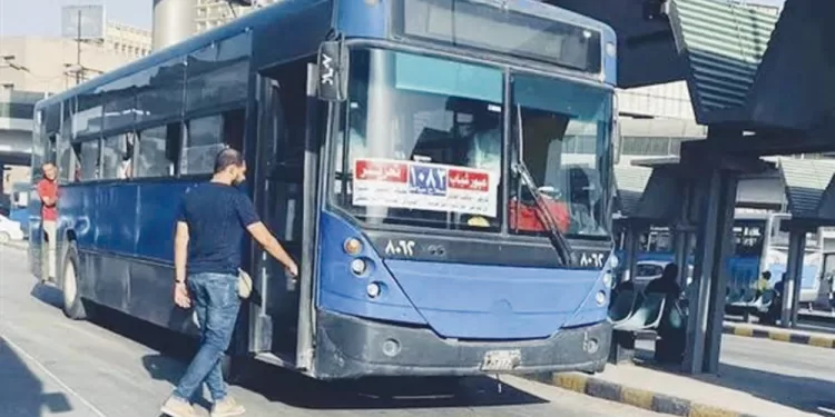 الفراعنة يواجهون سيراليون.. وعينهم على المونديال