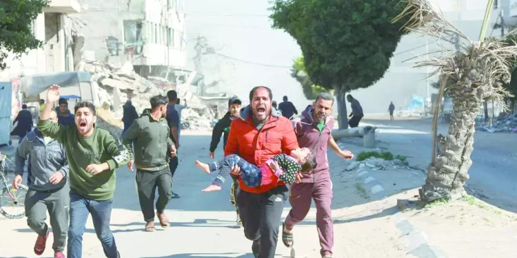 الفراعنة يواجهون سيراليون.. وعينهم على المونديال