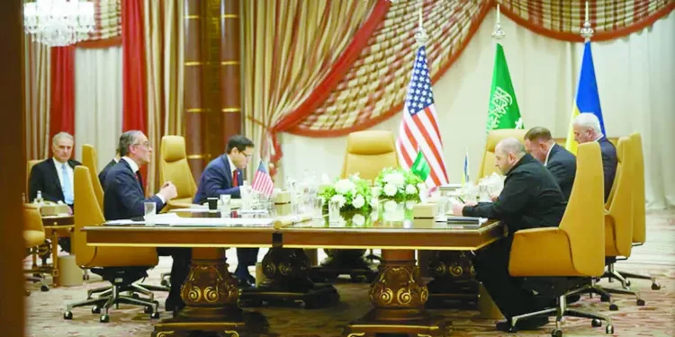 الفراعنة يواجهون سيراليون.. وعينهم على المونديال