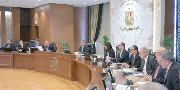 تذليل المعوقات أمام زيادة الصادرات 1 - جريدة الجمهورية الفراعنة يواجهون سيراليون.. وعينهم على المونديال