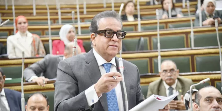 «النواب» ينتهى من إقرار 24 مادة من مشروع قانون المسئولية الطبية 1 - جريدة الجمهورية الفراعنة يواجهون سيراليون.. وعينهم على المونديال