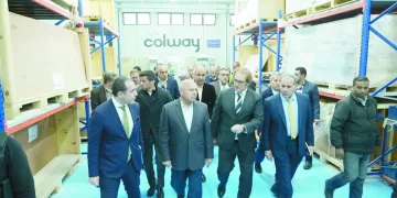 الفراعنة يواجهون سيراليون.. وعينهم على المونديال