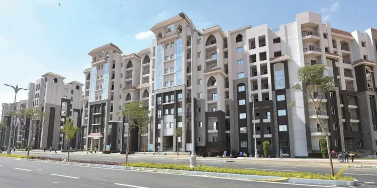 الفراعنة يواجهون سيراليون.. وعينهم على المونديال