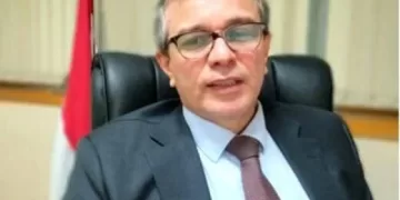 IMG 20250328 WA0000 - جريدة الجمهورية