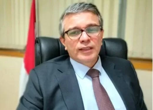 IMG 20250328 WA0000 - جريدة الجمهورية