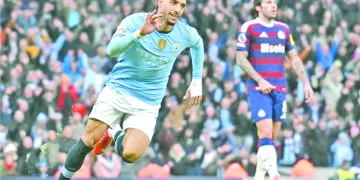 مرموش يلتقى «حبات الكرز»