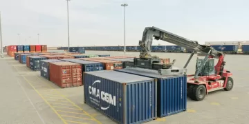 مرموش يلتقى «حبات الكرز»