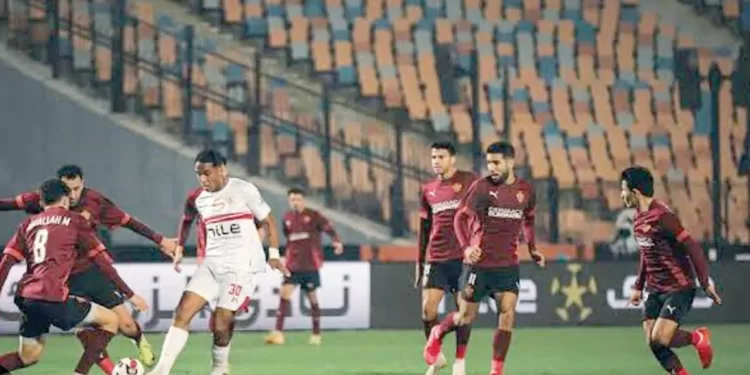 مرموش يلتقى «حبات الكرز»