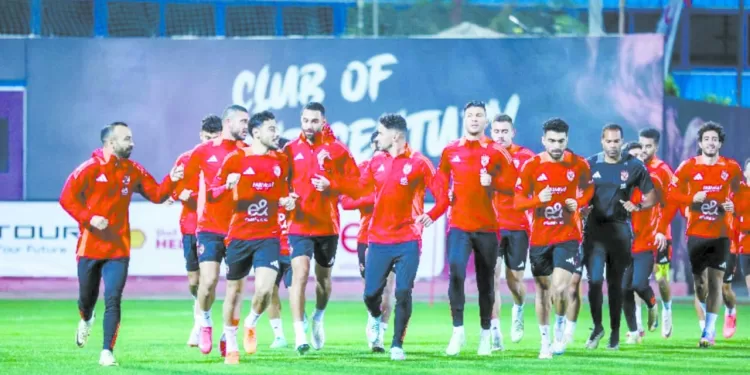 مرموش يلتقى «حبات الكرز»