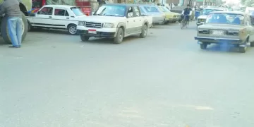 الزمالك يشكو «العميد» غضب جماهيرى كبير فى ميت عقبة .. و15 مليونا لإغراء «عبد المجيد»