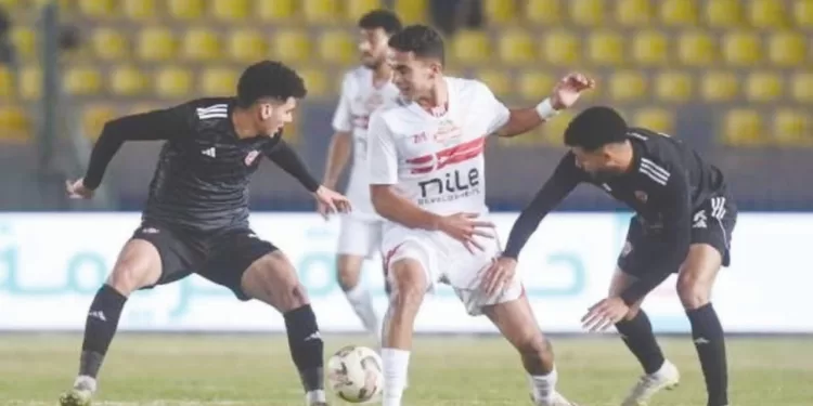 الزمالك يشكو «العميد» غضب جماهيرى كبير فى ميت عقبة .. و15 مليونا لإغراء «عبد المجيد» 1 - جريدة الجمهورية الزمالك يشكو «العميد» غضب جماهيرى كبير فى ميت عقبة .. و15 مليونا لإغراء «عبد المجيد»