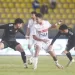 الزمالك يشكو «العميد» غضب جماهيرى كبير فى ميت عقبة .. و15 مليونا لإغراء «عبد المجيد» 10 - جريدة الجمهورية الزمالك يشكو «العميد» غضب جماهيرى كبير فى ميت عقبة .. و15 مليونا لإغراء «عبد المجيد»