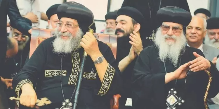 الزمالك يشكو «العميد» غضب جماهيرى كبير فى ميت عقبة .. و15 مليونا لإغراء «عبد المجيد»