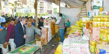 الزمالك يشكو «العميد» غضب جماهيرى كبير فى ميت عقبة .. و15 مليونا لإغراء «عبد المجيد»