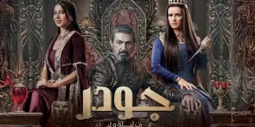 الزمالك يشكو «العميد» غضب جماهيرى كبير فى ميت عقبة .. و15 مليونا لإغراء «عبد المجيد»