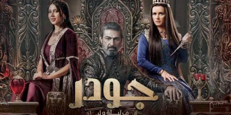 الزمالك يشكو «العميد» غضب جماهيرى كبير فى ميت عقبة .. و15 مليونا لإغراء «عبد المجيد»