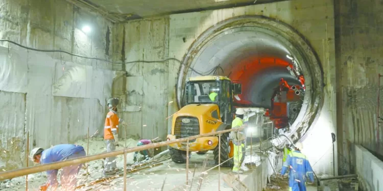 الزمالك يشكو «العميد» غضب جماهيرى كبير فى ميت عقبة .. و15 مليونا لإغراء «عبد المجيد»