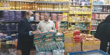 الزمالك يشكو «العميد» غضب جماهيرى كبير فى ميت عقبة .. و15 مليونا لإغراء «عبد المجيد»