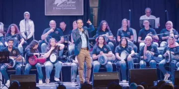 الزمالك يشكو «العميد» غضب جماهيرى كبير فى ميت عقبة .. و15 مليونا لإغراء «عبد المجيد»