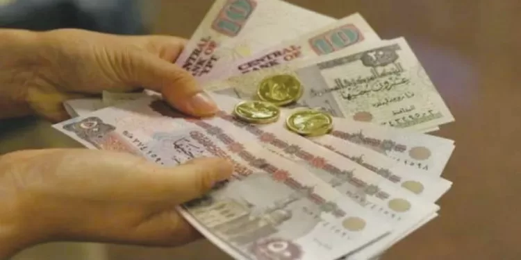 الزمالك يشكو «العميد» غضب جماهيرى كبير فى ميت عقبة .. و15 مليونا لإغراء «عبد المجيد»