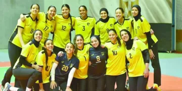 الزمالك يشكو «العميد» غضب جماهيرى كبير فى ميت عقبة .. و15 مليونا لإغراء «عبد المجيد»