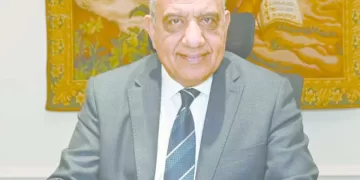 الزمالك يشكو «العميد» غضب جماهيرى كبير فى ميت عقبة .. و15 مليونا لإغراء «عبد المجيد»