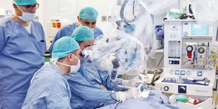 الزمالك يشكو «العميد» غضب جماهيرى كبير فى ميت عقبة .. و15 مليونا لإغراء «عبد المجيد»