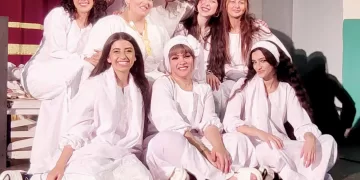 الزمالك يشكو «العميد» غضب جماهيرى كبير فى ميت عقبة .. و15 مليونا لإغراء «عبد المجيد»