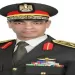 المتحدث العسكرى : القوات المسلحة جاهزة للتصدى لكافة التحديات للحفاظ على الأمن القومى المصرى