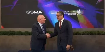 قطر تستضيف المؤتمر العالمي للهواتف المحمولة لأول مرة في الشرق الأوسط